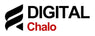 DigitalChalo - Home